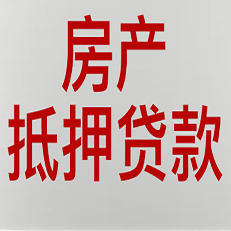 望牛墩镇汽车抵押贷款押车还是不押车好?